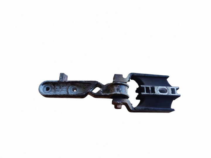 фото №10, Подушка коробки коробка передач volvo s90, v90 31359890