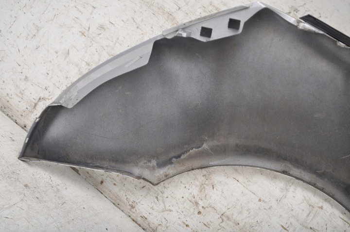 фото №10, Citroen c4 grand picasso i крило праві перед