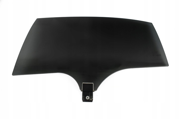 фото №1, Скло двері лівий зад темне a2227304518 mercedes w222 довгий v222 lwb