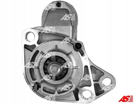 фото №13, A3 1.9 tdi, galaxy 1.9 tdi, galaxy 2.3 16v, galaxy 2.8 i, galaxy 2.8 i 4x4