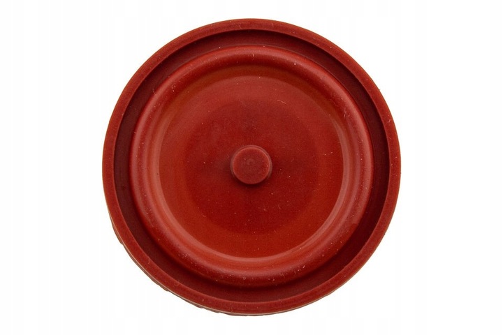 фото №13, Nty мембрана вентиляція картера кришки клапанів citroen berlingo 1.6hdi 2005-