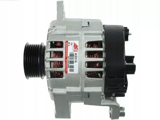 A3314 AS-PL ALTERNATEUR h55151186