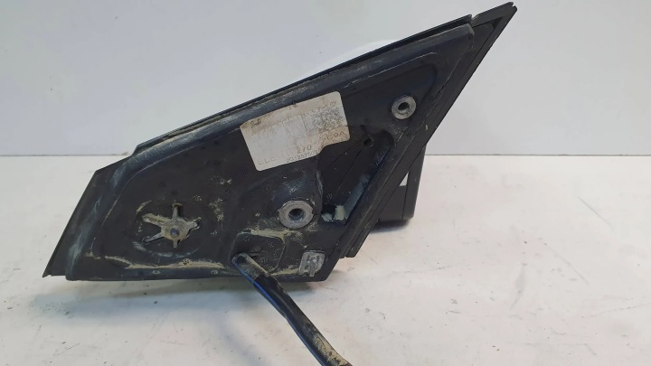 фото №7, Дзеркало праве 2g1857502ae vw polo 17-