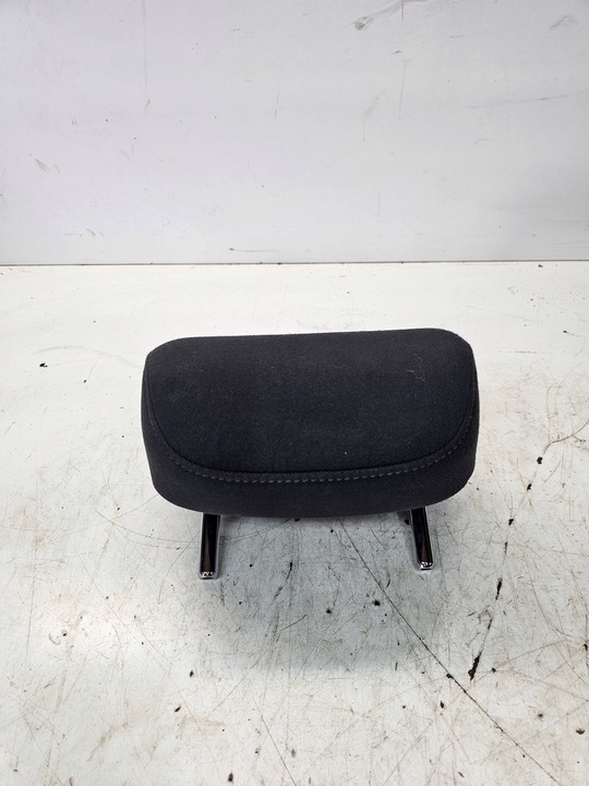 фото №1, Підголівник сидіння зад середній audi q3 8u матеріал