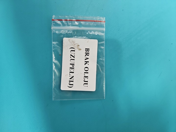 фото №8, Коробка передач коробки передач f18w374 opel vectra b 2.0 dti 101km