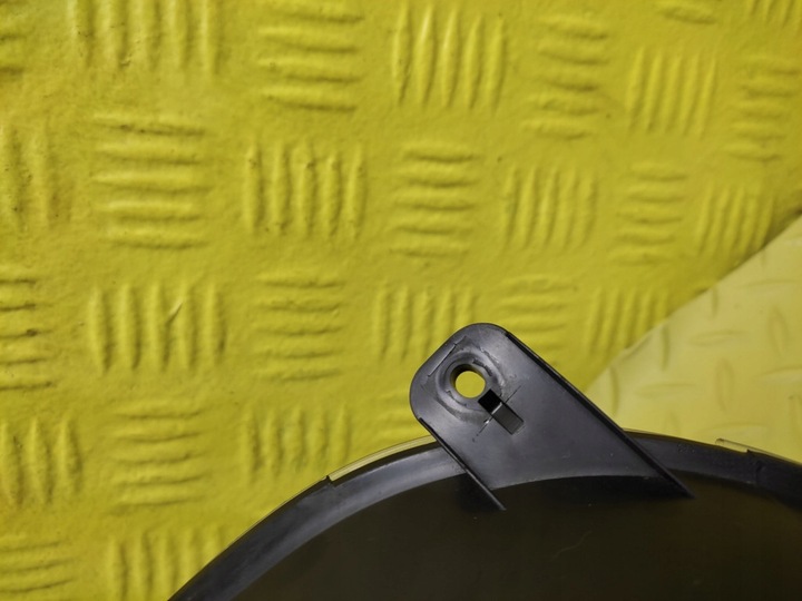 фото №6, Fiat linea 1.4 16v спідометр  прилади 51822829