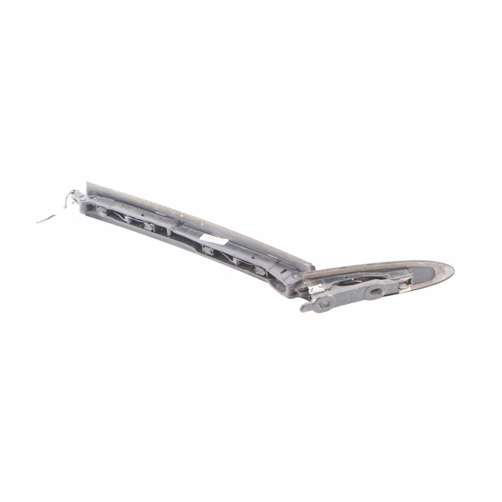 фото №11, Bmw e93 петля крышный крыша правые monaco синий a35 7184048