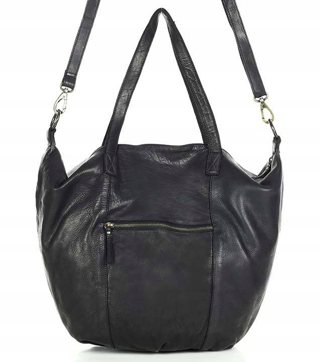 фото №13, Генератор nissan note e12 1.2 dig-s 13-