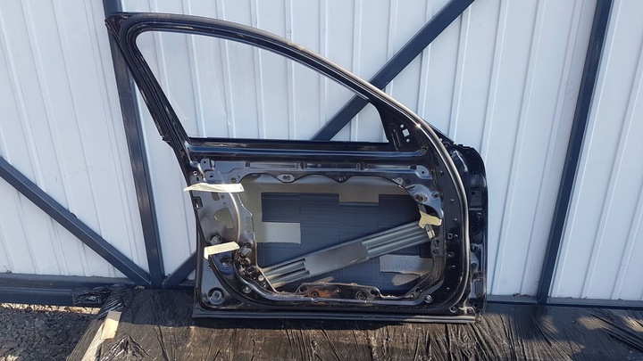 фото №9, Bmw 5 g30 g31 дверь левая перед передние красивый