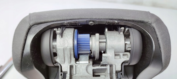 фото №6, Подлокотник бардачок перед материал audi a6 c7