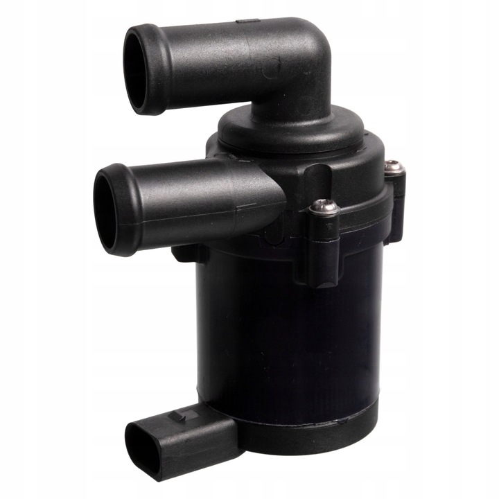 фото №1, Дополнительный насос жидкости охлаждающей febi 174485