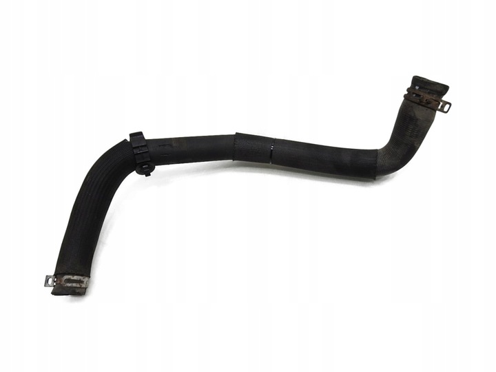 фото №1, Шланг труба шланг воды citroen c3 picasso 1.6 hdi