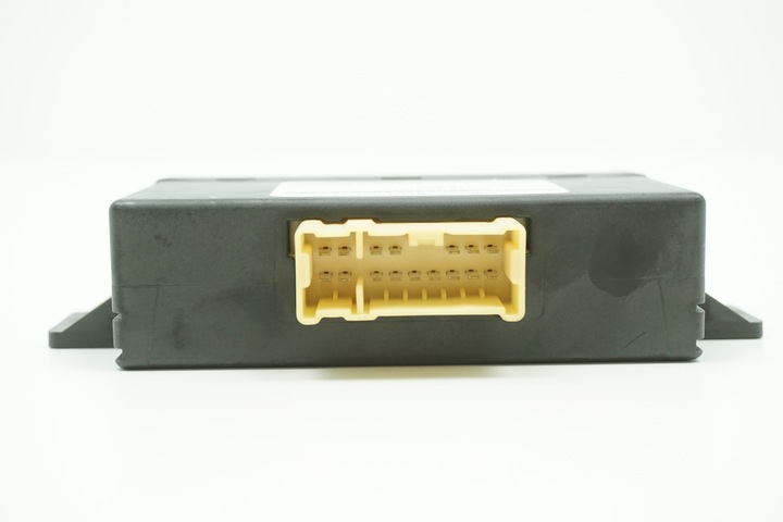 фото №5, Модуль паркування pdc espace talisman 259671618r