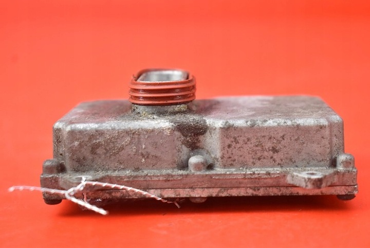 фото №5, Модуль поворота ксенон правые a0028202426 mercedes e-klasa w211 02-06