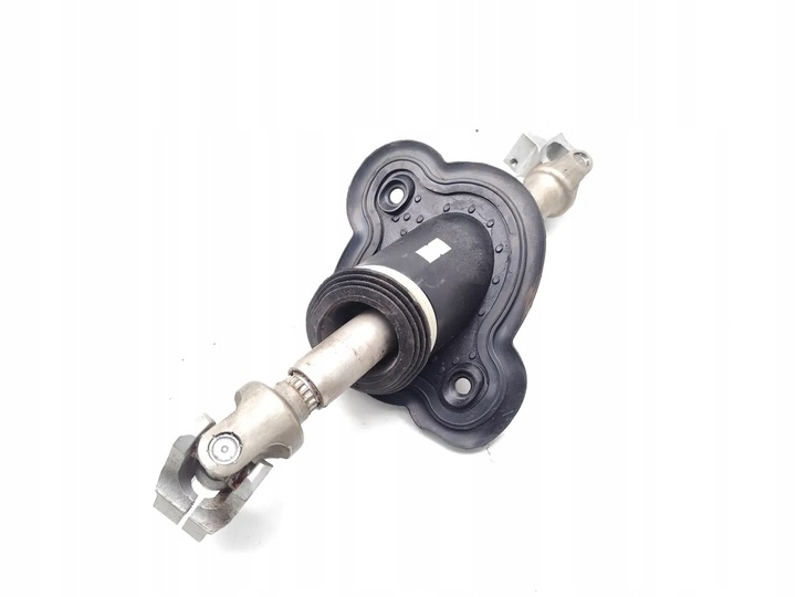 фото №9, Audi a6 шарнір вала колонки кермового rs6 quattro 441kw 600 hp 2021