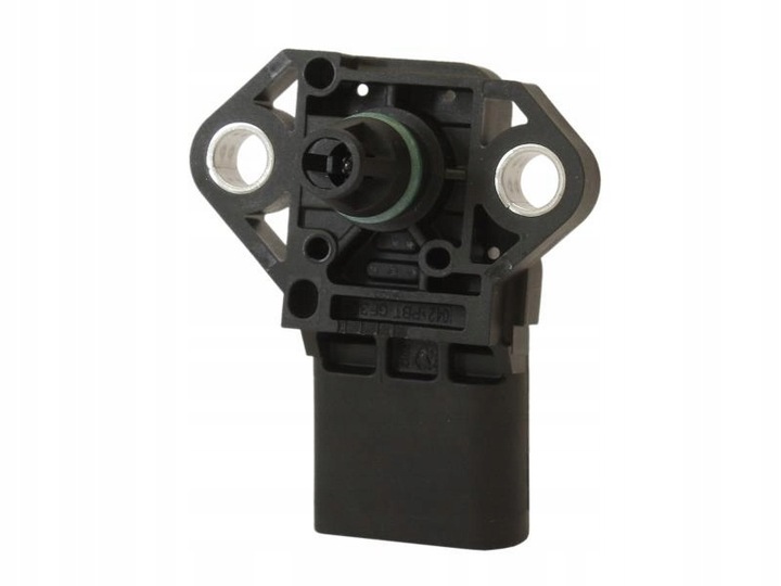 фото №15, Датчик тиску bosch 0281006152 03p906081