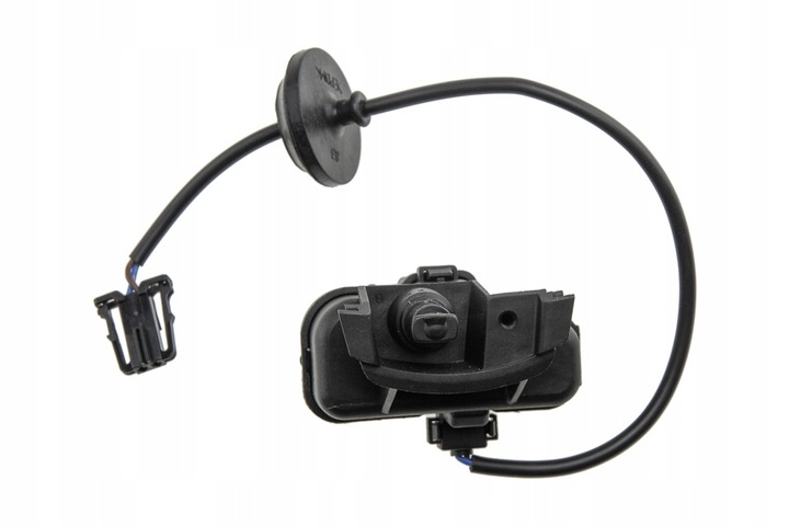 фото №14, Амортизатор кришки заливання пального ezc-sk-008 nty