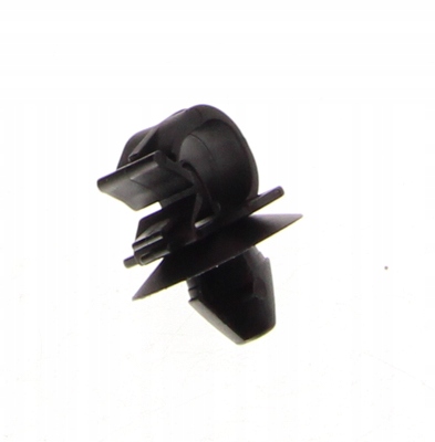CLIPS SUPPORTS CAPOTS RENAULT MASTER III ORIGINAL 7703179035