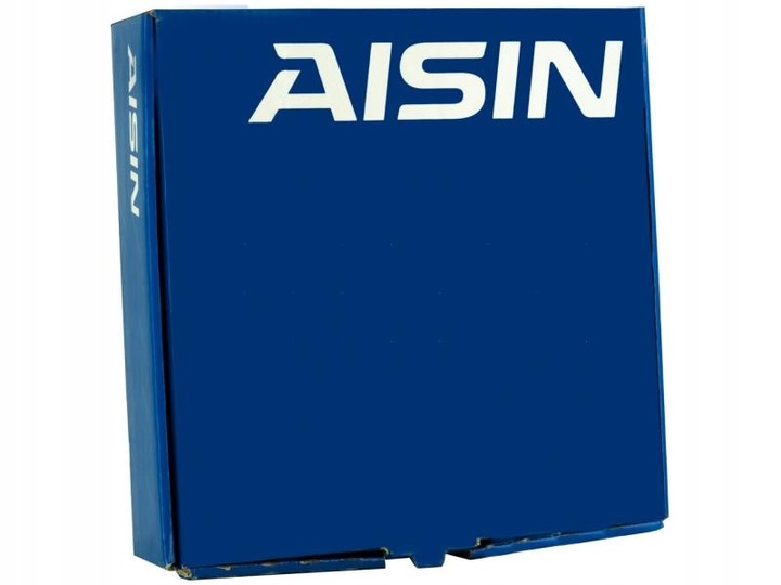 фото №8, Aisin dt-094l диск сцепления