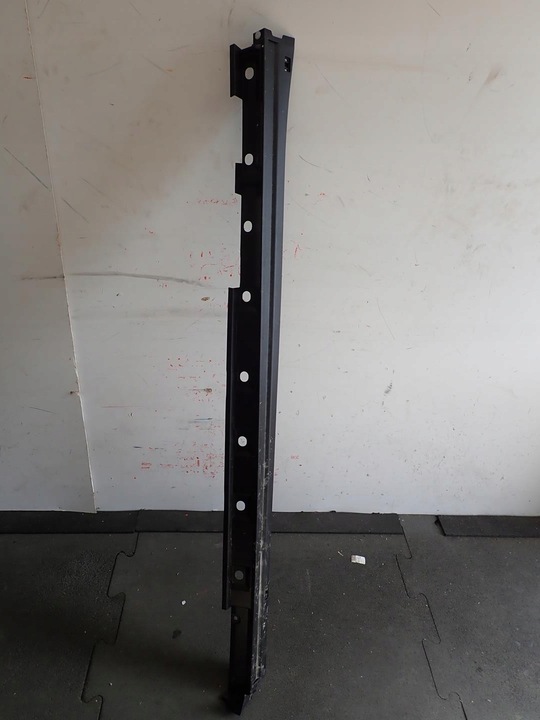 фото №1, Поріг планка порогова права lexus nx ii 2021- 75850-78020