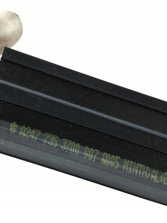 фото №8, Mercedes gla ii h247 планка накладка двері зад ліва a2477353700