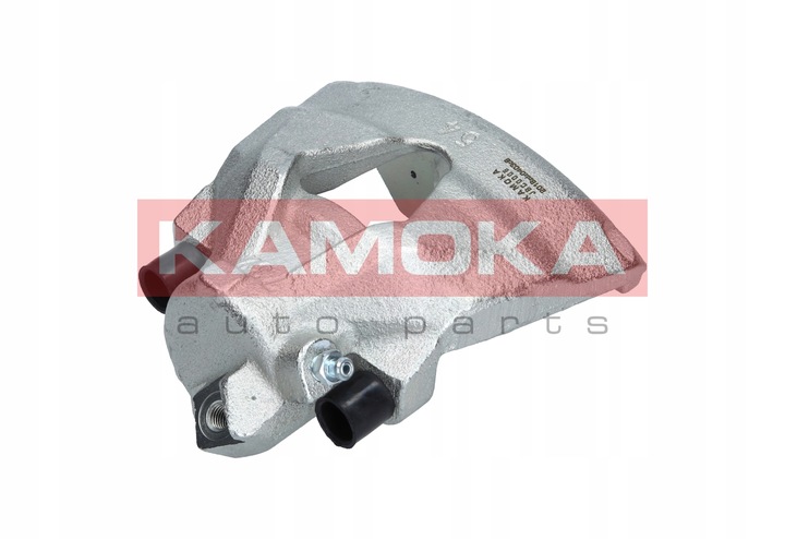 фото №1, Супорт гальмівний праві перед do seat ibiza iii 1.8