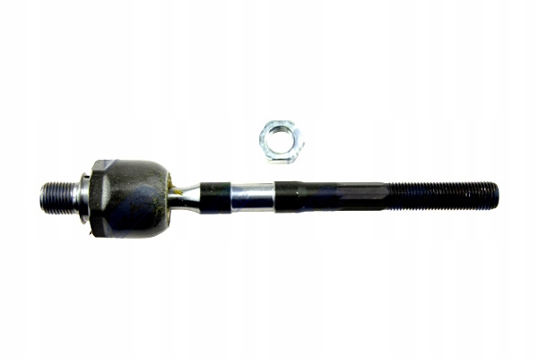 фото №9, Стрижень кермовий hyundai accent 06-10 kia rio 05-11 nty