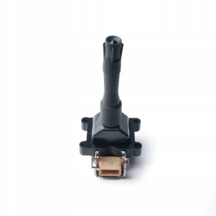 фото №1, Котушка запалювання do bmw 3 5 7 8