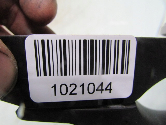 фото №6, Sportage iv 19r ручка правая зад задняя наружная