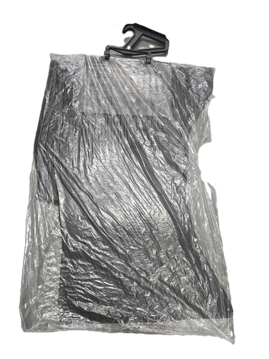 фото №5, Audi a5/ s5/ rs5 нове килимки гумові передні 8t1061501a