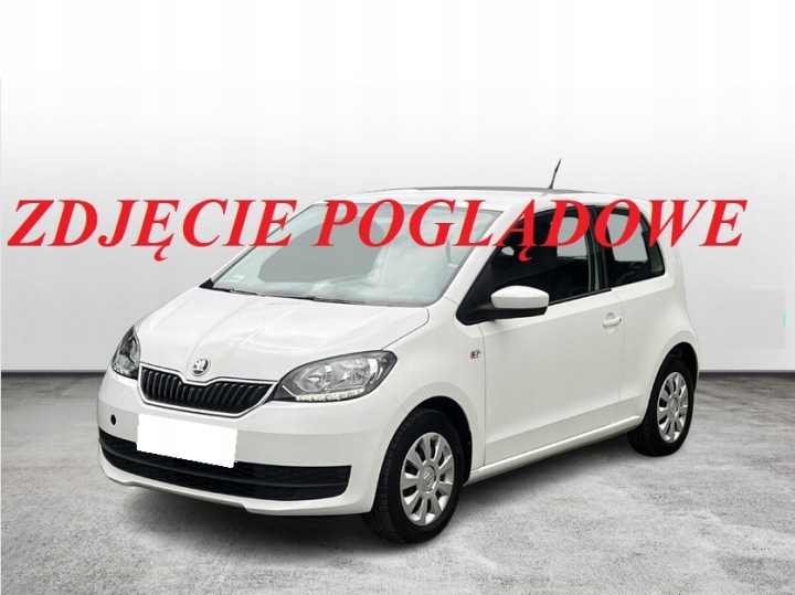 фото №8, Насос пального датчик пального 1s0919051g skoda citigo 1.0 11- vw up seat mii