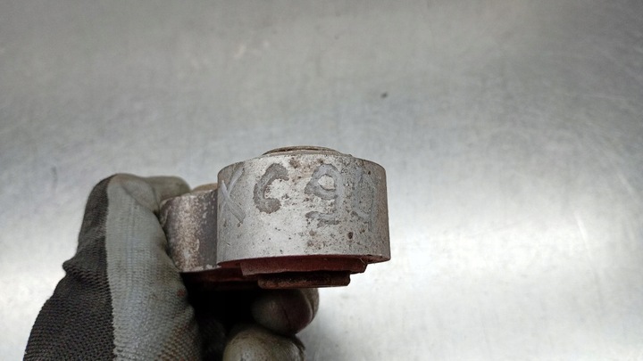 фото №5, З'єднувач важеля volvo xc90 v70 ii s80 30666394