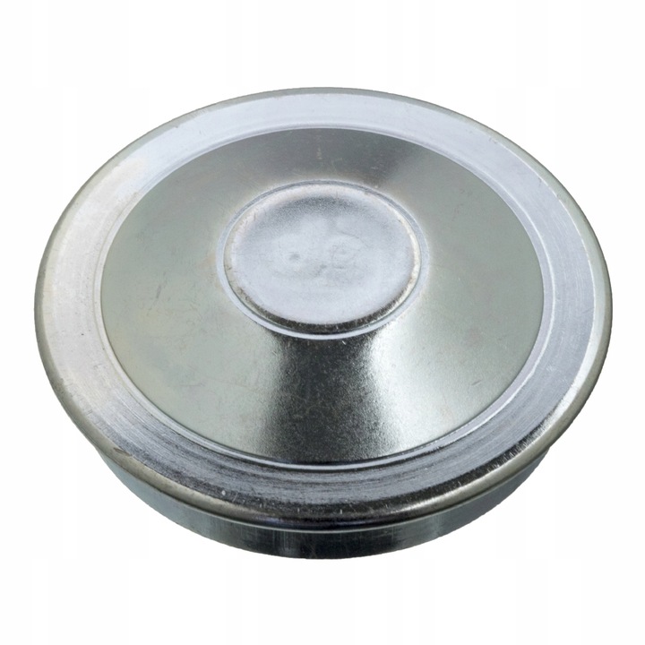 фото №1, Febi 101264 заглушка ступиці renault