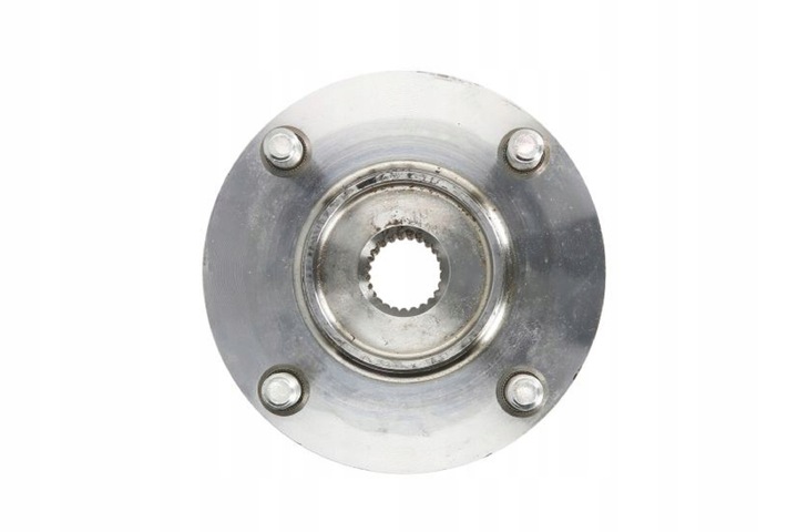 фото №15, Vkba6680 skf набор подшипник колёса ступицы перед pia