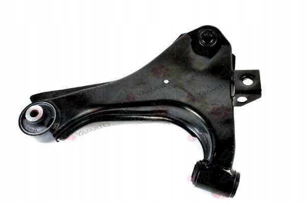 фото №2, Важіль dół daihatsu terios 1.3 10.97-10.05 yamato