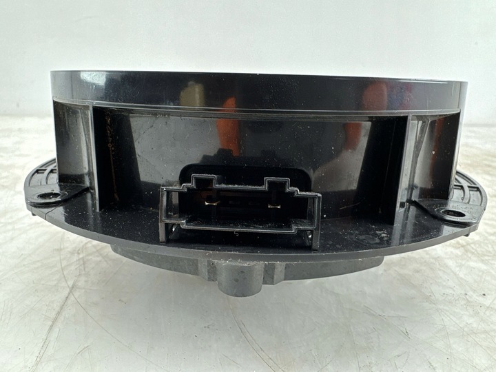 фото №5, Volkswagen golf vii 2020 динамік двері передніх