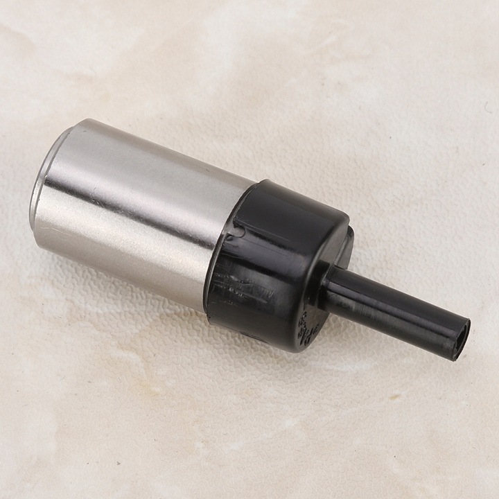 фото №10, Натяжитель цепи распределительный вал подходит для mini cooper