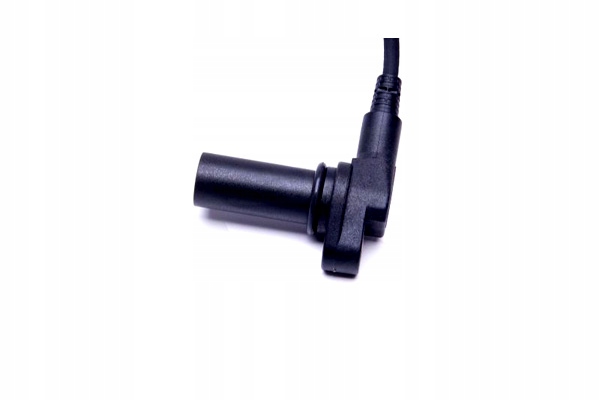 фото №13, Skv датчик положение вала коленчатого vw lt ii t