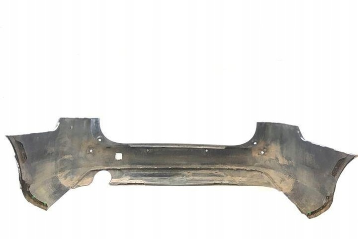 фото №9, Бампер задний volvo s90 31383315 2.0l бензин 132kw 2019