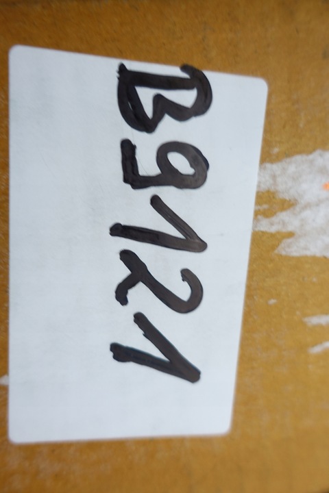 фото №11, Renault clio ii радіаторів кондиціонера 7700414103 8660002513 8671017596