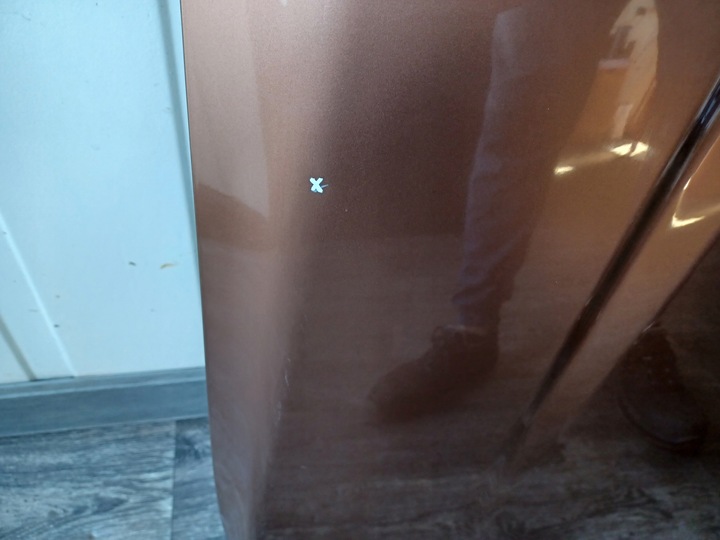 фото №12, Капот toyota camry ix 9 xv80 2024 2025