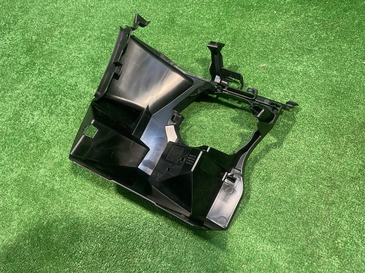 фото №8, Bmw 4 f32 f33 f36 кріплення галоген ліві кошик кріплення лівий 7294655