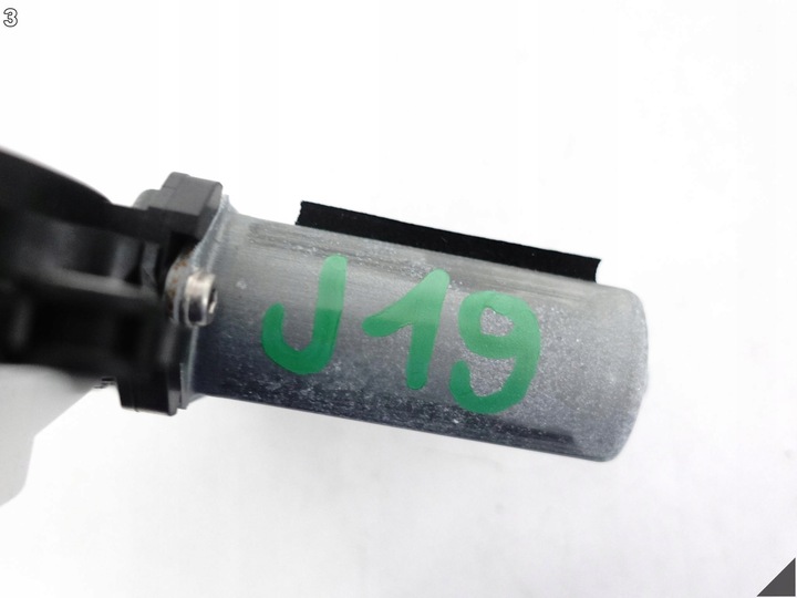 фото №4, Audi rs7 s7 a7 4g8 c7 10-18 рестайлінг двигун dociągu двері правих зад