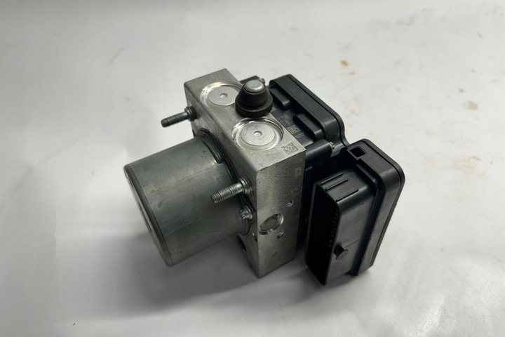 фото №9, Насос abs chevrolet camaro 84819598 2.0l бензин 202kw 2021