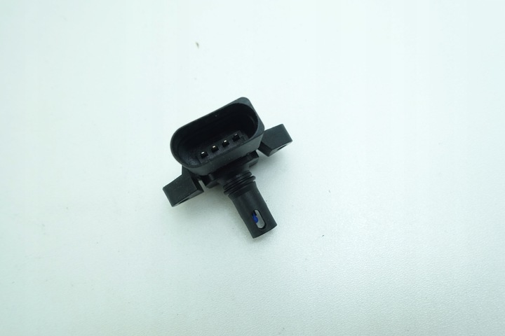 фото №13, Epbmpt4-v011z ngk датчик вакуум fabia