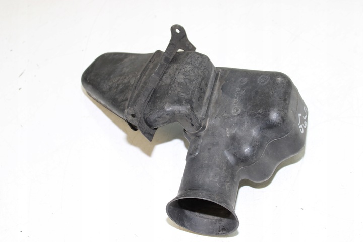 фото №4, Bmw e39 труба резонатор воздуховод воздуха 2.2 2.5 m54 1742538