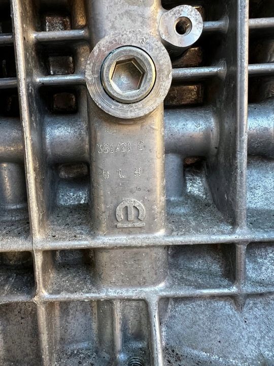 фото №14, Fiat 500 panda iii 2020-24r двигун 1.0 70km 46341162 гібрид гібрид 64tys