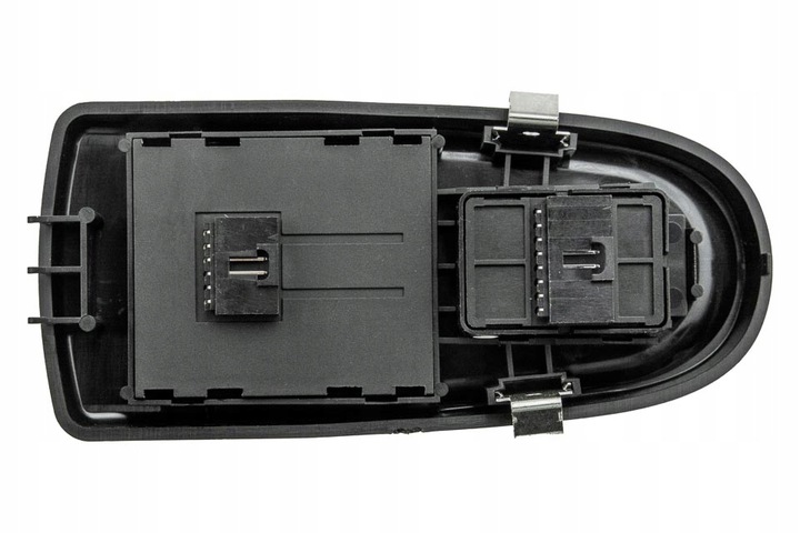 фото №14, Nty перемикач керування скло