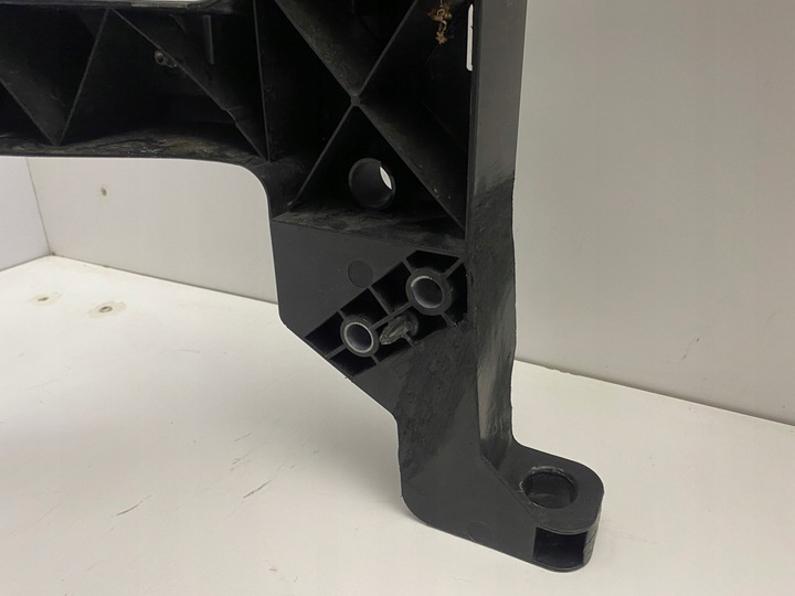 фото №12, Mercedes sprinter w910 w907 pas переднее усилитель лобовое 18-