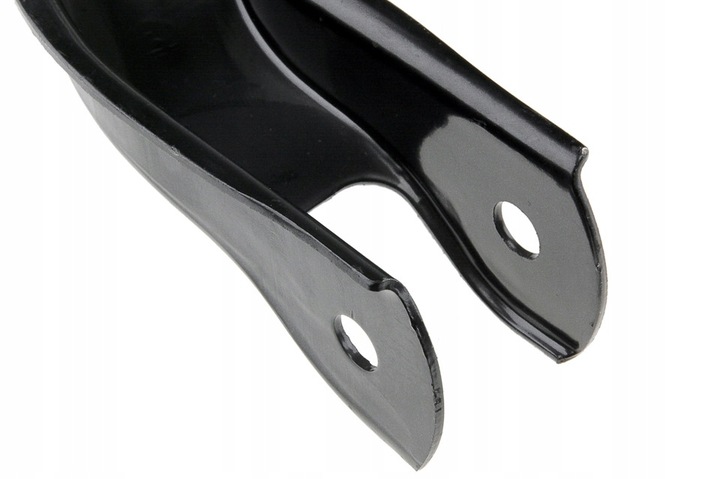 фото №13, Zwg-ch-028 nty рычаг переднее nty | 4764408ab